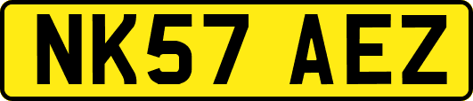 NK57AEZ