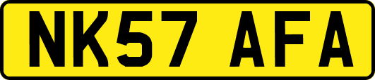 NK57AFA