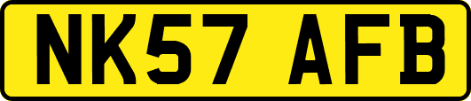 NK57AFB