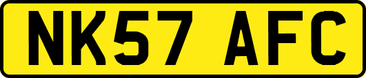 NK57AFC