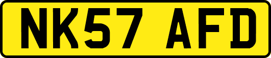 NK57AFD