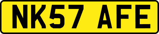 NK57AFE