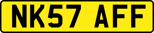 NK57AFF