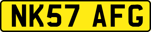 NK57AFG