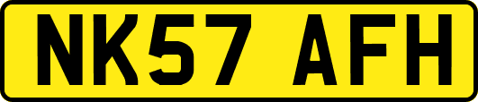 NK57AFH