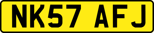 NK57AFJ