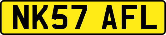 NK57AFL