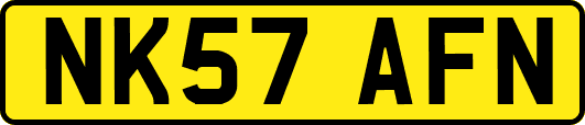 NK57AFN