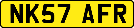 NK57AFR