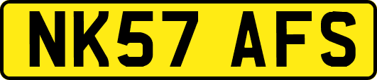 NK57AFS