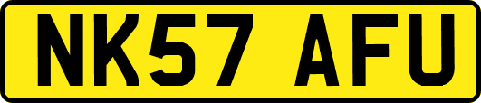 NK57AFU