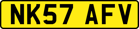 NK57AFV