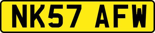 NK57AFW