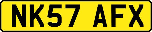 NK57AFX