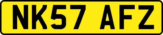 NK57AFZ