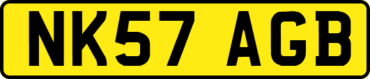NK57AGB