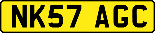 NK57AGC