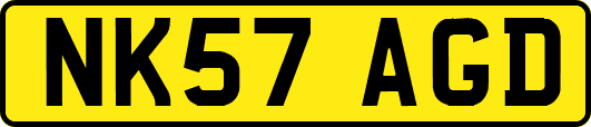 NK57AGD