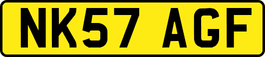 NK57AGF