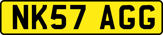 NK57AGG