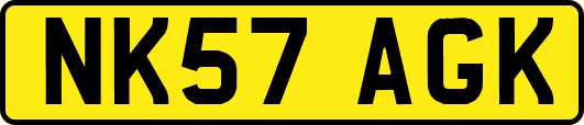 NK57AGK