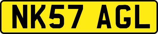 NK57AGL
