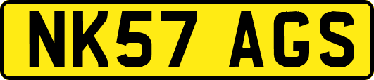 NK57AGS