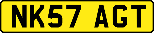 NK57AGT