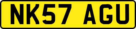 NK57AGU