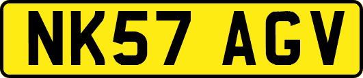 NK57AGV
