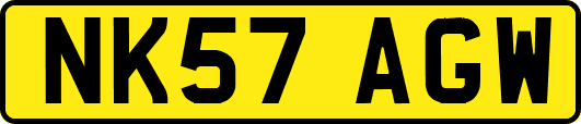 NK57AGW