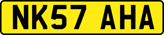 NK57AHA