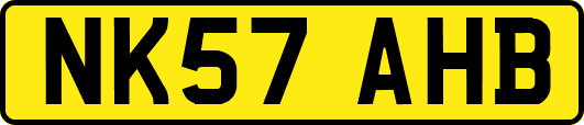 NK57AHB