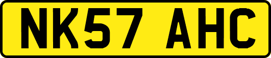 NK57AHC