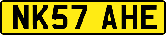 NK57AHE