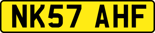 NK57AHF