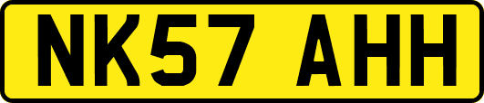 NK57AHH