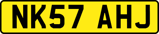 NK57AHJ