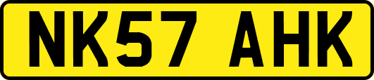 NK57AHK