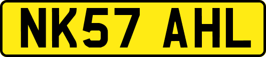 NK57AHL