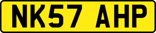NK57AHP