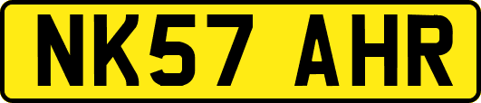 NK57AHR