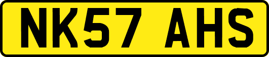 NK57AHS