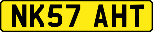 NK57AHT