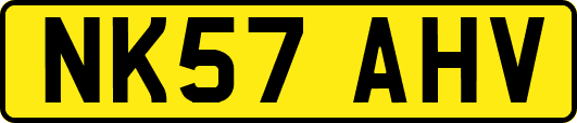 NK57AHV