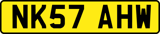 NK57AHW