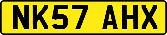NK57AHX