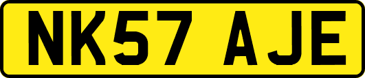 NK57AJE