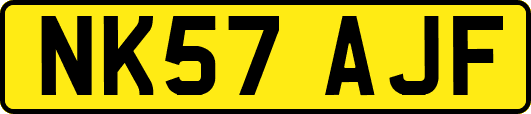 NK57AJF