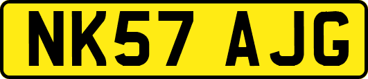 NK57AJG